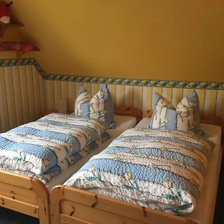 Schneider Appartement Soltau