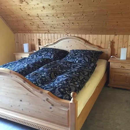 Schneider Appartement Soltau